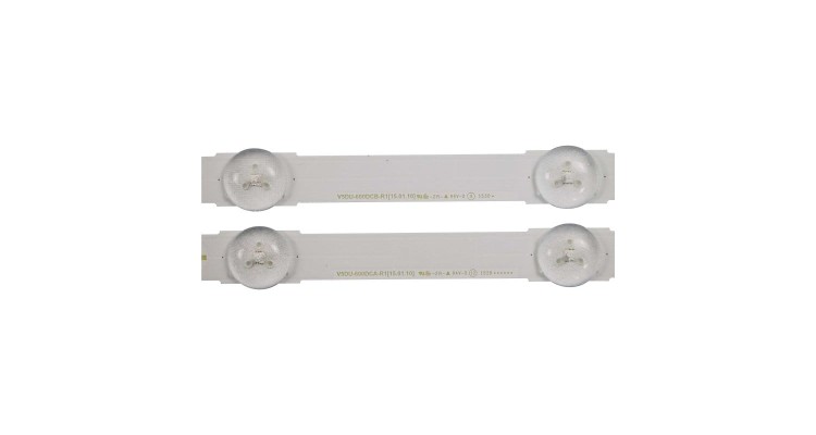 LISTWY LED UE60KU6000K CY-GK060HQSV1H GJ060HGSV7H 60JU6000 UN60JU7100F