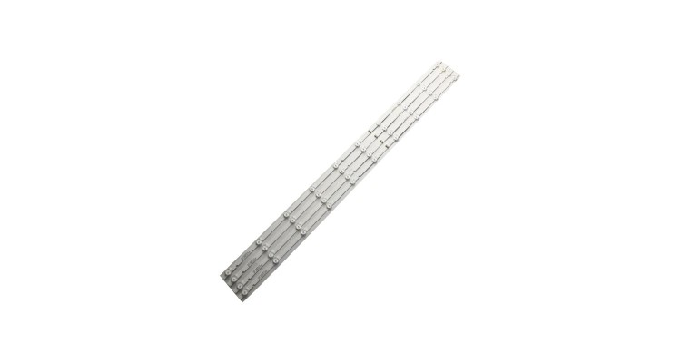 Listwy led 49uj6200 49uj620v 49PUF6072/T3 JL.D490A1330-001CS-M 001BS-M2 HV490QUB-N8A