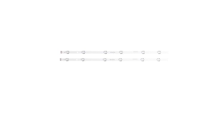Podswietlenie Listwy Led SSC_32LK55_6LED_REV01_171220