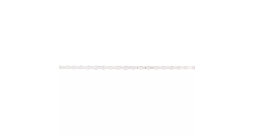 Podswietlenie Listwy led 43HR330M21A0 4C-LB4321-HR03J 4C-LB4321-HR01J