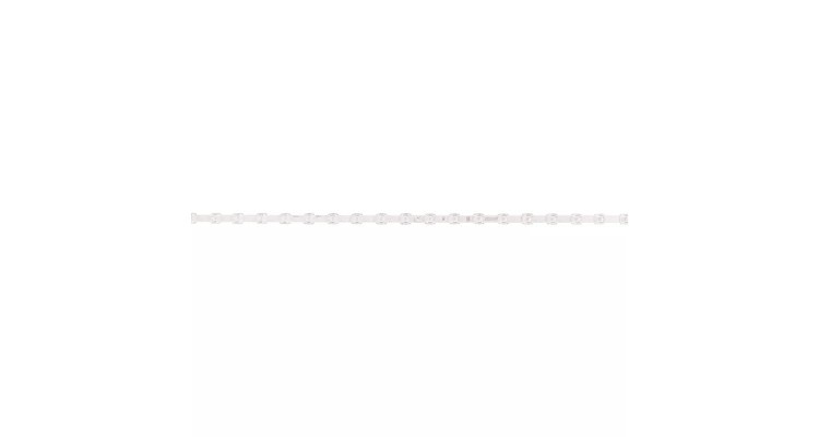 Podswietlenie Listwy led 43HR330M21A0 4C-LB4321-HR03J 4C-LB4321-HR01J