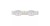 Podswietlenie Listwy led 43HR330M21A0 4C-LB4321-HR03J 4C-LB4321-HR01J