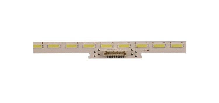 Podswietlenie Listwy KDL-48R555C KDL-48R510C KDL-48W705C KDL-48R550C KDL-48R553C