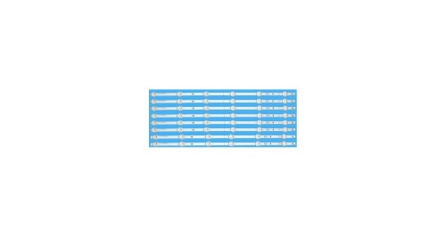 LISTWY  LED SVV49A69 SVV49A69_A SVV49A69