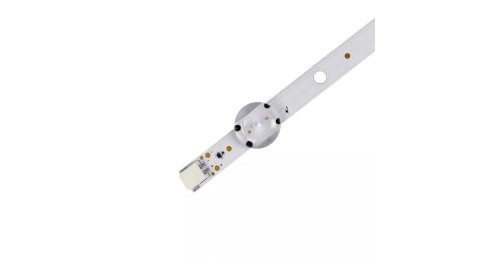 Podswietlenie Panasonic TX-39EW334 JVC LT-39VF52