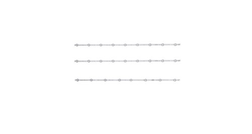 Podswietlenie Panasonic TX-39EW334 JVC LT-39VF52