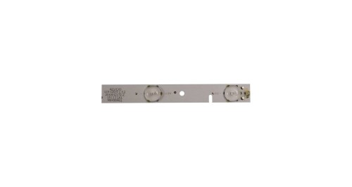 Podswietlenie Listwy led   HL-00430A28-1201S-01