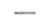 Podswietlenie Listwy led   HL-00430A28-1201S-01