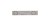 Podswietlenie Listwy led   HL-00430A28-1201S-01