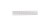 Podswietlenie Listwy led   HL-00430A28-1201S-01