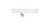 Podswietlenie Listwa LED 32LA620S