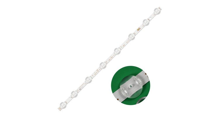 LISTWY LED SSC_32LJ61_HD_8LED