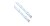 Listwy LED LG  32LH6047 32LH60_FHD_A Direct 16Y