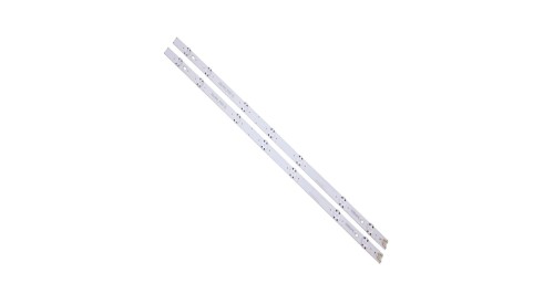 Listwy LED LG  32LH570B