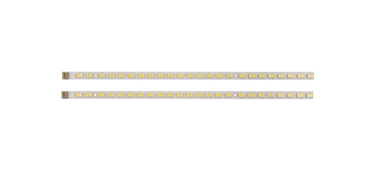 LISTWY LED 37LV3550 37LV375S