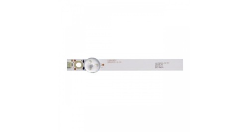 Listwy Led 32PHS4012 K320WDX A2 4708-K320WD-A2113N01