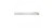 Listwy Led 32PHS4012 K320WDX A2 4708-K320WD-A2113N01