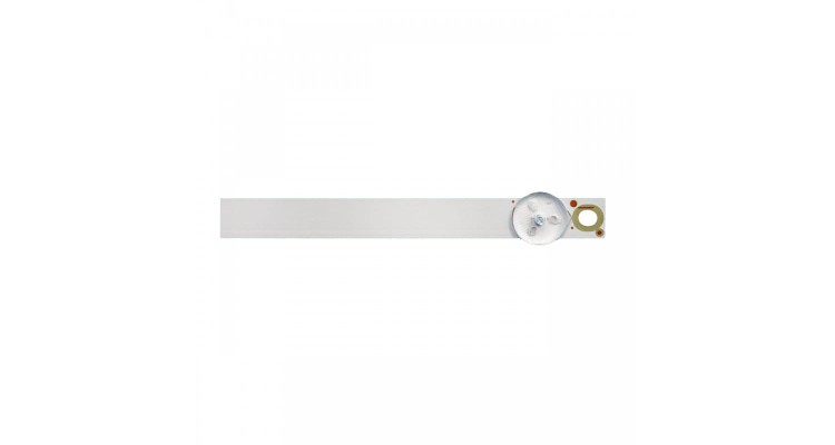 Listwy Led 32PHT4112/12 32PHS5505 TPT315B6
