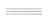 LISTWY LED 39PFL3088H/12 39PFL3188H/12 TPT390J1