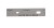 LISTWY LED 39PFL3088H/12 39PFL3188H/12 TPT390J1