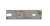 LISTWY LED 39PFL3088H/12 39PFL3188H/12 TPT390J1