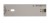 LISTWY LED 40PFL3088  40PFL3148 CL-40-D307-V3