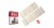 Listwy LED 50PFH6550 50PFH6510 TPT500J1