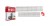 LISTWY LED 65PUS6554/12 65PUS6504/12 TPT650J1
