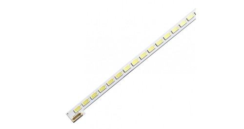 Listwy Led 40RL938 40TL938 STS400A64 2012SGS40