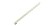 Listwy Led 40PFL5527K/12 40PFL5537/12 STS400A64 2012SGS40