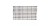 LISTWY LED UE40EH5300 UE40EH6030 LTJ400HM08-V