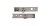 LISTWY LED UE40EH5300 UE40EH6030 LTJ400HM08-V
