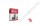 Listwy LED UE43NU7170U UE43NU7190 UE43NU7192