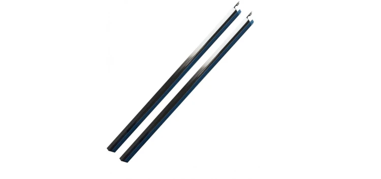 LISTWY LED UE49K5105 UE49K5102 CY-FK049BNEV1H
