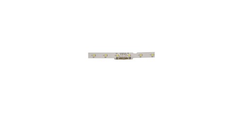 Listwy Led UE49RU7375 UE49RU7379 CY-CN049HGLV5H
