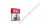 Listwy Led UE49RU7379 UE49RU7300 CY-CN049HGLV5H