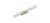 Listwy Led UE50NU7090 UE50NU7092 UE50NU7100