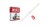 Listwy Led UE50RU7105 UE50RU7170 UE50RU7192