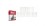 Listwy LED UE55H6200 UE55J6170 UE55J6175