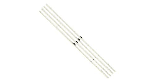 Podswietlenie Nowe Listwy LED 65PUS7600 65PUS9109