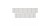 Podswietlenie Listwy LED 58PUS6203/12 58PUS6504