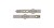Podswietlenie Listwy LED 58PUS6203/12 58PUS6504