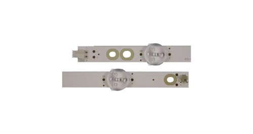 Podswietlenie Listwy LED 58PUS7805 58PUS7555