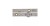Podswietlenie Listwy LED 58PUS7805 58PUS7555