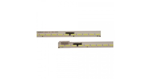 Podswietlenie Listwy LED 65UH770V 65UH7700