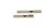 Podswietlenie Listwy LED 65UH770V 65UH7700