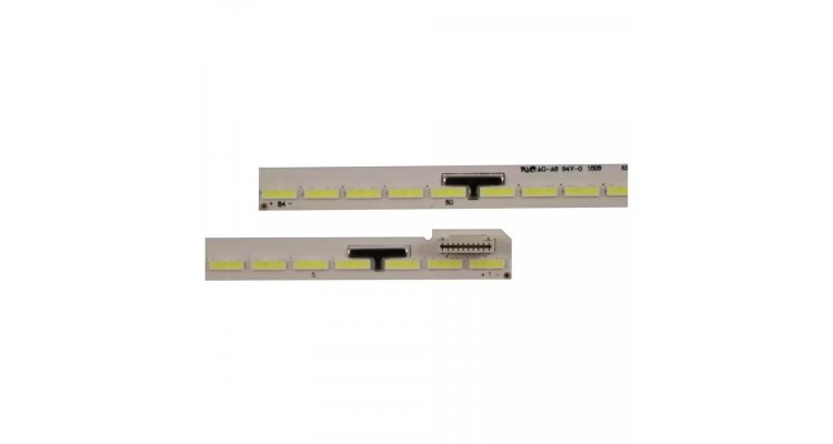 Podswietlenie Listwy LED 65UH770V 65UH7700