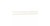 Podswietlenie Listwy LED 65UH661V 65UH770
