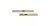 Podswietlenie Listwy LED 65UH661V 65UH770