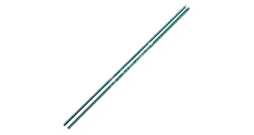 Podswietlenie Listwy LED 65UF6450 65UH5B-BD